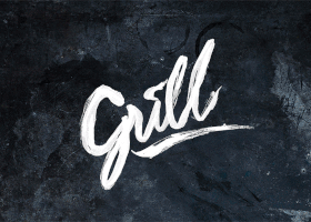 12.gif