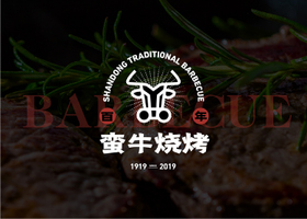 鲁东东(苏州)餐饮管理有限公司