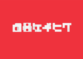16.gif