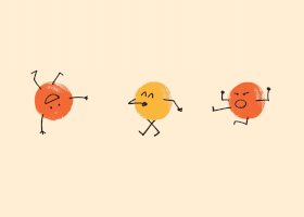 8.gif