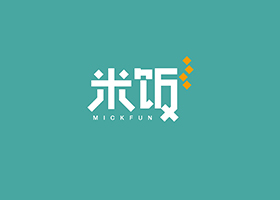 味千寻(东莞)餐饮策划咨询有限公司