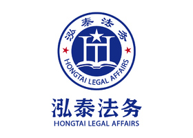 南京远创 商标设计有限公司
