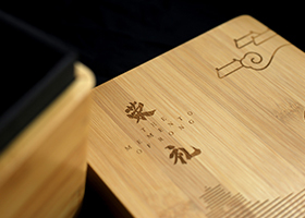 苏州莫迪卡品牌设计有限公司