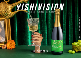 深圳领锐视频拍摄有限公司