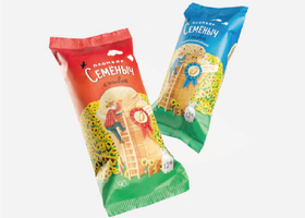 放肆的鱼(哈尔滨)餐饮管理有限公司
