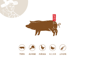 南昌朗诗品牌有限公司