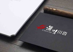 河南味邦餐饮管理服务有限公司