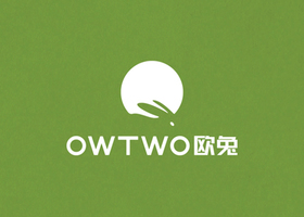 广州红罗品牌设计有限公司