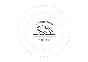 贵州鸿福盛宴餐饮有限公司