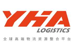 竭尽所能的创新