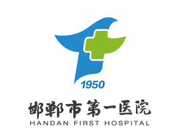 导向标识系统中的通用设计