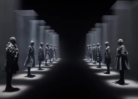 奥翔创意(北京)商场设计公司有限公司