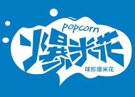 苏州东觉品牌设计有限公司
