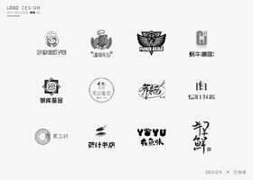 成都鬼笔品牌营销咨询有限公司