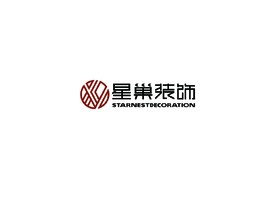 郑州天熙平面设计有限公司