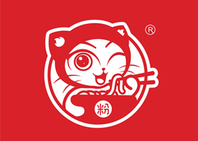 温州白虹品牌设计有限公司