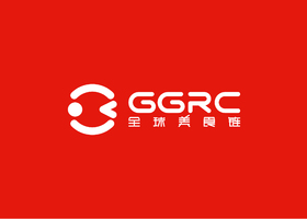 温州银匠 商标logo设计管理有限公司