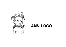 12.jpeg