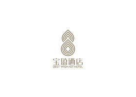南昌恒润设计有限公司