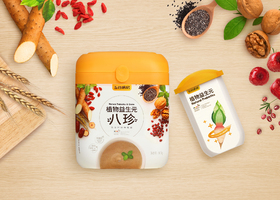 聚哲(东莞)餐饮管理有限公司