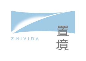 厦门一耕品牌设计有限公司
