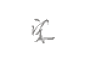 14.png