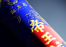 贵州鲲鹏设计有限公司