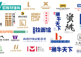 农垦人(大连)品牌管理有限公司