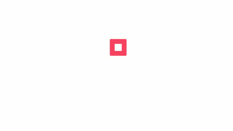 11.gif