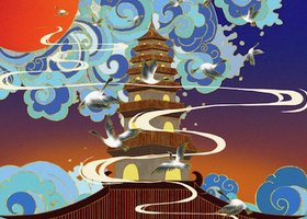 郑州赤伍设计有限公司