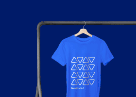12.gif