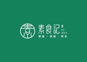 哈尔滨名岛餐饮有限公司
