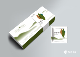 哈尔滨茨北品牌设计有限公司