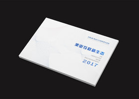 无锡西点设计有限公司