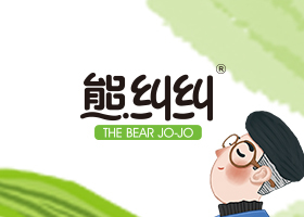 长沙易容品牌设计有限公司