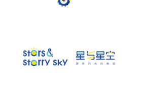 长沙在理 商标logo设计策划咨询有限公司