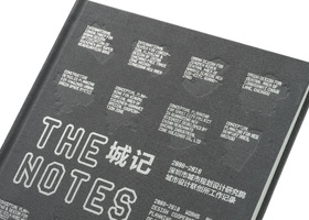.从公司规模入手。