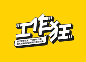 蔡澜玖玖(广州)餐饮管理有限公司