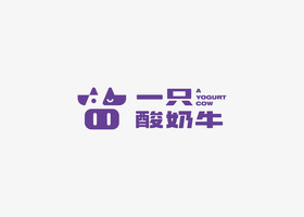 温州市洁姐餐饮有限公司