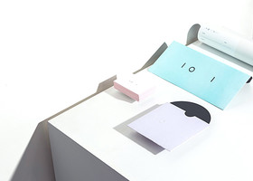成都反盾品牌设计有限公司