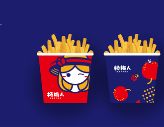 合肥爆爆椒餐饮管理服务有限公司