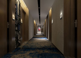 跃龙(宁波)设计有限公司
