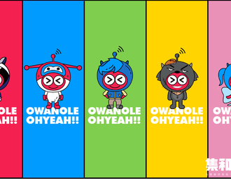 5.png