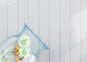 3.gif