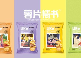 合肥明熙设计有限公司
