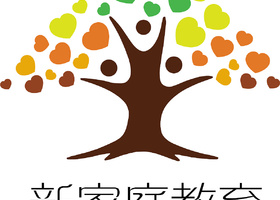 杭州新上设计有限公司