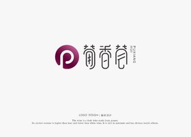 多点期待(长春)品牌管理有限公司