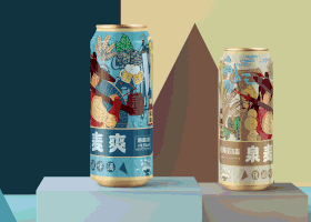 集合的新鲜食材