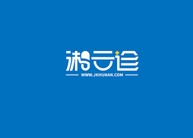 7.png