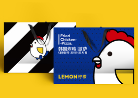金日禾野(厦门)食品科技有限公司
